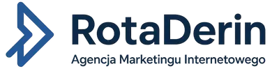 RotaDerin – Agencja Marketingu Internetowego